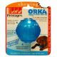 ORKA Теннисный мяч для собак
