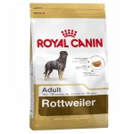 Rottweiler (Ротвейлер)