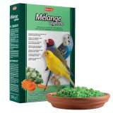 Melange Vegetable