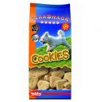 StarSnack Cookies
