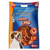 StarSnack Chicken Chip