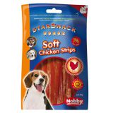 StarSnack Soft Chicken Strips