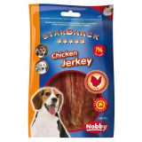 StarSnack Chicken Jerkey
