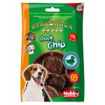 StarSnack Duck Chip