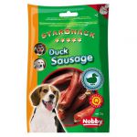 StarSnack Duck Sausage
