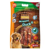 StarSnack Wrapped Duck (M)