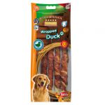 StarSnack Wrapped Duck (XL)