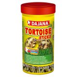 Корм для черепах Tortoise sticks