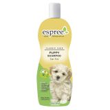 Espree Puppy Shampoo (разовый пакетик)