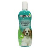 Espree Rainforest Shampoo (разовый пакетик)
