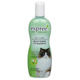 Espree Silky Show Cat Shampoo (разовый пакетик)