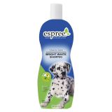 Espree Bright White Shampoo (разовый пакетик)