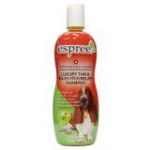 Espree Luxury Tar & Sulfa Itch Relief Shampoo