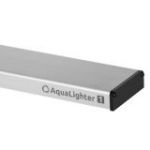 LED-светильник AquaLighter 1