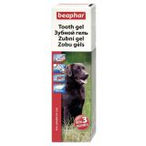 Зубной гель для собак