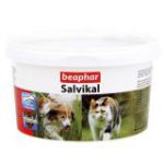 Salvikal для кошек и собак