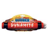Динамит (Dynamite) игрушка для собак